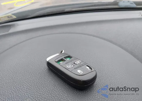 2012 Chrysler 300 Limited from USA, damaged, VIN 2C3CCACG1CH274136